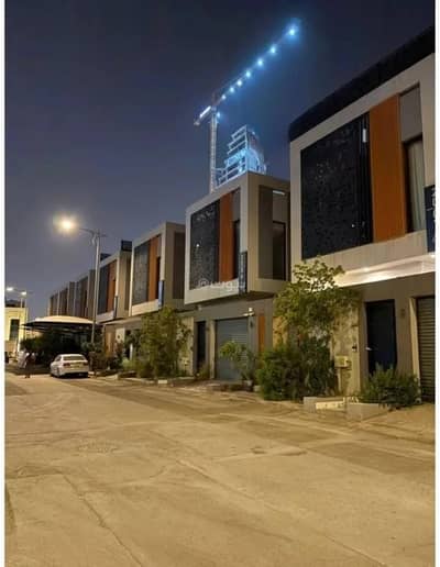 5 Bedroom Villa for Sale in North Riyadh, Riyadh - Villa For Sale in Al Qirawan, Riyadh