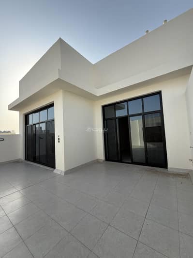 5 Bedroom Flat for Sale in North Jeddah, Jeddah - Studio apartment for sale in Al-Salama 5 Bedroom Flat for Sale in North Jeddah, Jeddah - Studio apartment for sale in Al-Salama
