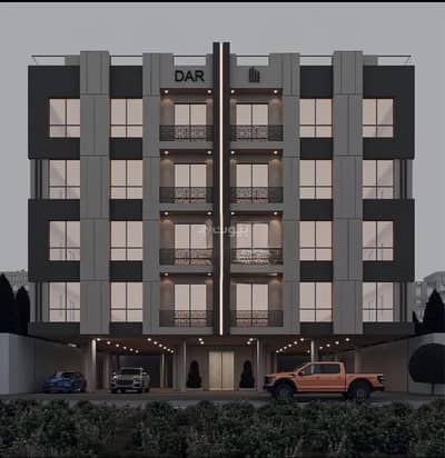 4 Bedroom Apartment for Sale in North Jeddah, Jeddah - Apartment for sale in Al Khayyat Street, Al Safa District, Jeddah, Makkah Region 4 Bedroom Apartment for Sale in North Jeddah, Jeddah - Apartment for sale in Al Khayyat Street, Al Safa District, Jeddah, Makkah Region
