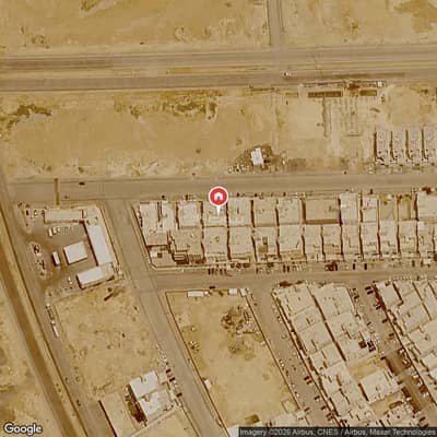 2 Bedroom Flat for Rent in East Riyadh, Riyadh - Apartment For Rent in Al Bayan Neighborhood, Riyadh 2 Bedroom Flat for Rent in East Riyadh, Riyadh - Apartment For Rent in Al Bayan Neighborhood, Riyadh