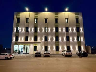 1 Bedroom Flat for Rent in West Riyadh, Riyadh - Apartment For Rent in Dhahrat Laban, Riyadh