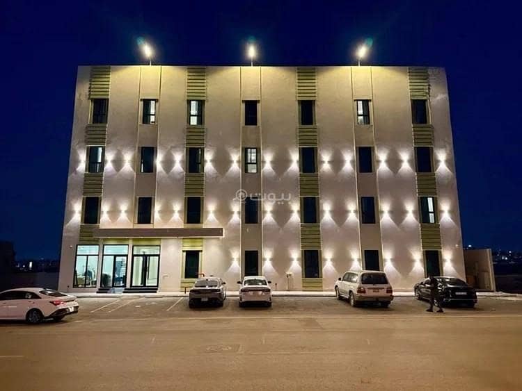 شقة للإيجار في حي ظهرة لبن, مدينة الرياض شقة للإيجار في حي ظهرة لبن, مدينة الرياض