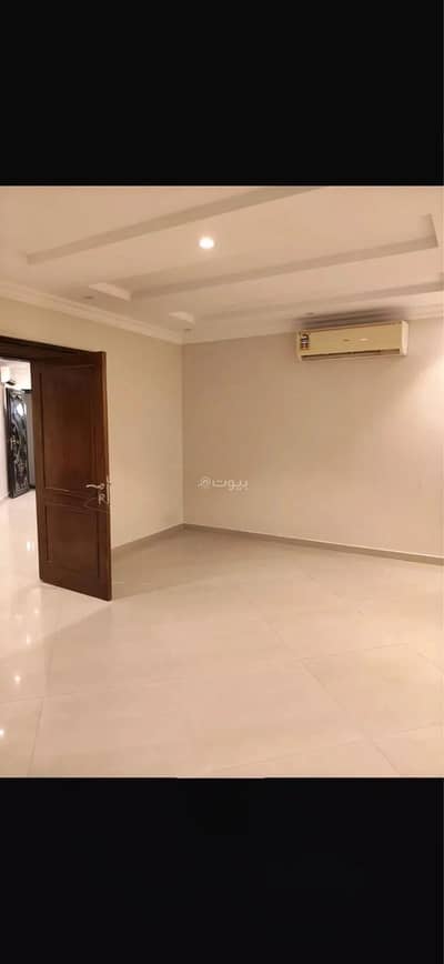 1 Bedroom Apartment for Rent in North Riyadh, Riyadh - Apartment For Rent in Al Sahafah, Riyadh 1 Bedroom Apartment for Rent in North Riyadh, Riyadh - Apartment For Rent in Al Sahafah, Riyadh