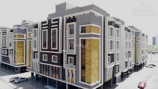 5 Bedroom Apartment for Rent in North Jeddah, Jeddah - Apartment for rent in Al Wurud neighborhood, Jeddah city 5 Bedroom Apartment for Rent in North Jeddah, Jeddah - Apartment for rent in Al Wurud neighborhood, Jeddah city
