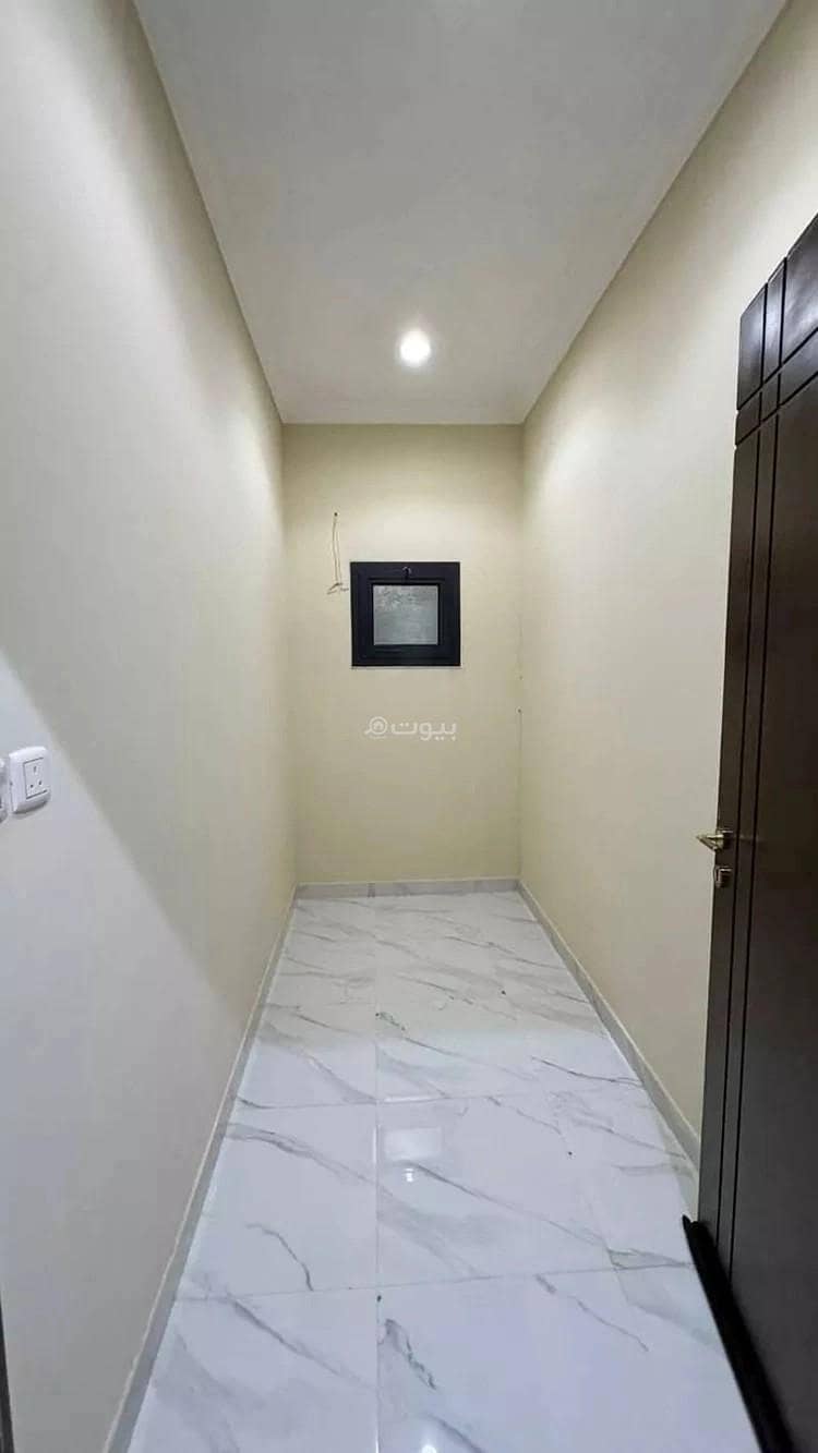 Apartment For Rent in Al Narjis, Riyadh Apartment For Rent in Al Narjis, Riyadh