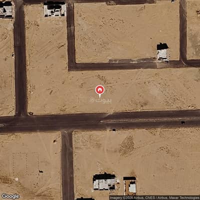 Residential Land for Sale in As Suwayfilah Al Jadid, Hail - Land for sale on the main street, Al-Suwaifila Al-Jadeed neighborhood, Hail city, Hail region Residential Land for Sale in As Suwayfilah Al Jadid, Hail - Land for sale on the main street, Al-Suwaifila Al-Jadeed neighborhood, Hail city, Hail region