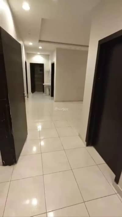 3 Bedroom Flat for Rent in East Riyadh, Riyadh - Apartment for rent on Mohammed Al-Fakihi Street, Al-Bayan District, Riyadh 3 Bedroom Flat for Rent in East Riyadh, Riyadh - Apartment for rent on Mohammed Al-Fakihi Street, Al-Bayan District, Riyadh