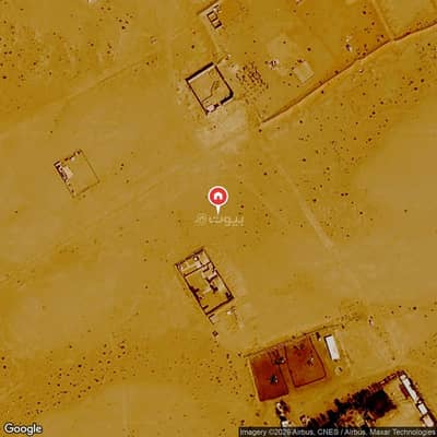 Residential Land for Sale in North Riyadh, Riyadh - Residential Land For Sale in Al Kair District, Riyadh Residential Land for Sale in North Riyadh, Riyadh - Residential Land For Sale in Al Kair District, Riyadh
