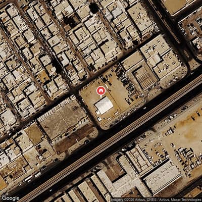 Residential Land for Sale in East Riyadh, Riyadh - Residential Land For Sale in Al Nasim Al Gharbi, Riyadh Residential Land for Sale in East Riyadh, Riyadh - Residential Land For Sale in Al Nasim Al Gharbi, Riyadh