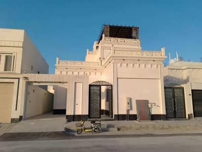 3 Bedroom Floor for Sale in Al Sawari, Al Khobar - Floor For Sale in Al Sawari, Al Khobar 3 Bedroom Floor for Sale in Al Sawari, Al Khobar - Floor For Sale in Al Sawari, Al Khobar