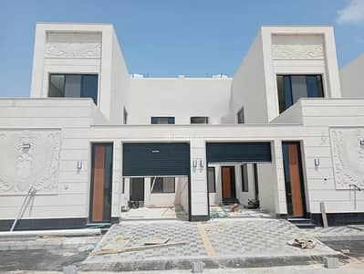 1 Bedroom Villa for Sale in Al Lulu, Al Khobar - Villa For Sale in Al Lulu, Al Khobar 1 Bedroom Villa for Sale in Al Lulu, Al Khobar - Villa For Sale in Al Lulu, Al Khobar
