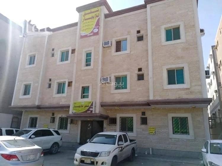 Residential Building For Sale in Al Dabab, Dammam Residential Building For Sale in Al Dabab, Dammam