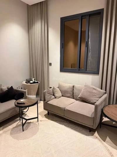 4 Bedroom Flat for Sale in East Riyadh, Riyadh - Apartment For Sale in Ishbiliyah, Riyadh