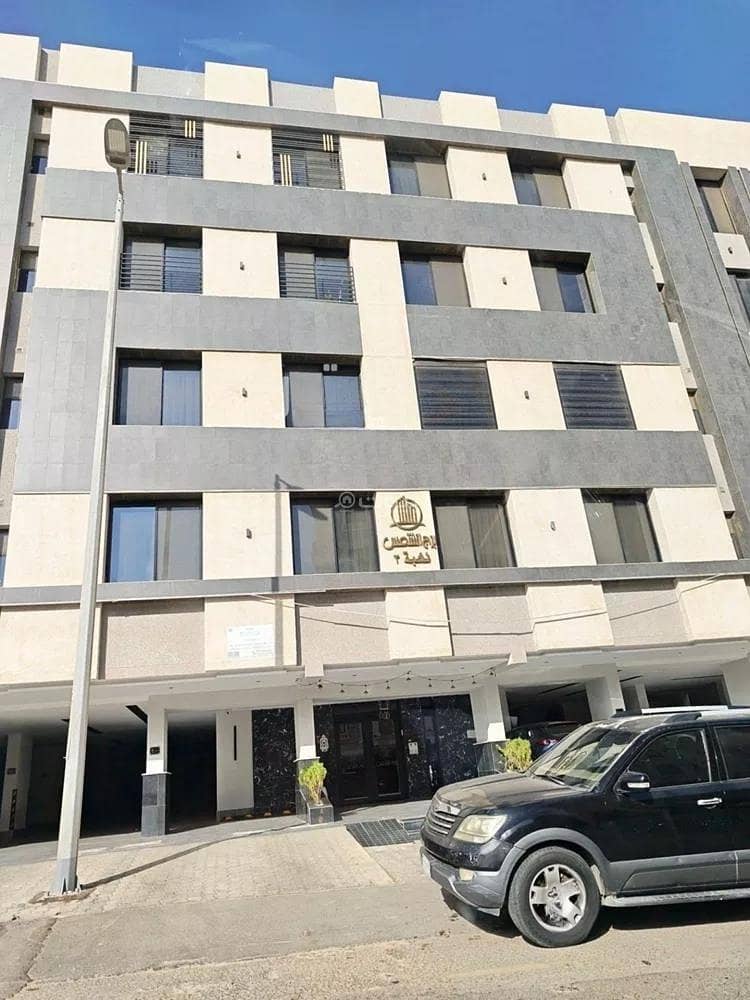 شقة للإيجار في شارع الرقيم, حي حكومي1, مدينة جدة شقة للإيجار في شارع الرقيم, حي حكومي1, مدينة جدة