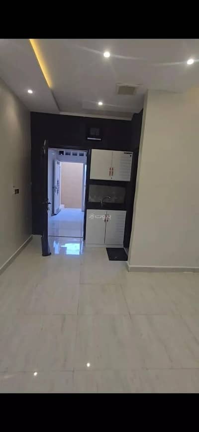 1 Bedroom Flat for Rent in North Riyadh, Riyadh - Apartment For Rent in Al Olaya, Riyadh 1 Bedroom Flat for Rent in North Riyadh, Riyadh - Apartment For Rent in Al Olaya, Riyadh