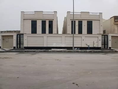 6 Bedroom Villa for Sale in Al Sawari, Al Khobar - Villa for sale in Al-Hofuf Street, Al-Sawari District, Al-Khobar City