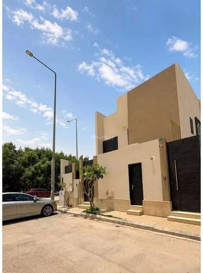 10+ Beds Villa for Sale in North Riyadh, Riyadh - Villa For Sale in Al Narjis, Riyadh 10+ Beds Villa for Sale in North Riyadh, Riyadh - Villa For Sale in Al Narjis, Riyadh