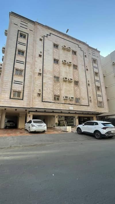 3 Bedroom Flat for Sale in North Jeddah, Jeddah - Apartment for sale in Al-Waha neighborhood, consisting of 3 bedrooms 3 Bedroom Flat for Sale in North Jeddah, Jeddah - Apartment for sale in Al-Waha neighborhood, consisting of 3 bedrooms