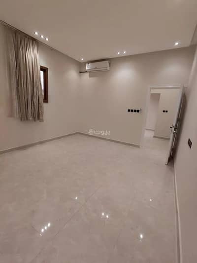 1 Bedroom Flat for Rent in East Riyadh, Riyadh - Apartment For Rent in Al Khaleej, Riyadh 1 Bedroom Flat for Rent in East Riyadh, Riyadh - Apartment For Rent in Al Khaleej, Riyadh