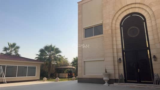 10+ Beds Villa for Sale in North Riyadh, Riyadh - Luxurious fully furnished villa for sale - Al-Nakhil Al-Gharbi neighborhood (Riyadh) 10+ Beds Villa for Sale in North Riyadh, Riyadh - Luxurious fully furnished villa for sale - Al-Nakhil Al-Gharbi neighborhood (Riyadh)