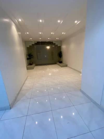 1 Bedroom Flat for Rent in North Jeddah, Jeddah - Apartment For Rent in Al Rabwa, Jeddah 1 Bedroom Flat for Rent in North Jeddah, Jeddah - Apartment For Rent in Al Rabwa, Jeddah