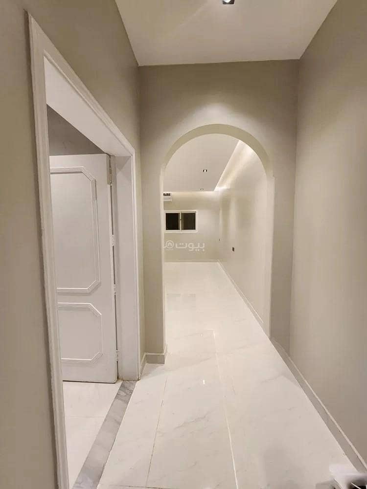 Apartment For Rent in Al Yarmuk, Riyadh Apartment For Rent in Al Yarmuk, Riyadh