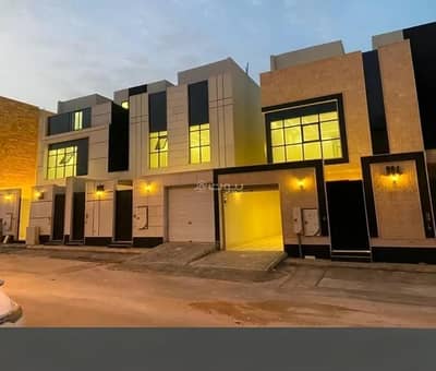 8 Bedroom Villa for Sale in East Riyadh, Riyadh - Villa for sale on Omar Al-Saffar Street, Al-Murjan District, Riyadh City, Riyadh Region 8 Bedroom Villa for Sale in East Riyadh, Riyadh - Villa for sale on Omar Al-Saffar Street, Al-Murjan District, Riyadh City, Riyadh Region