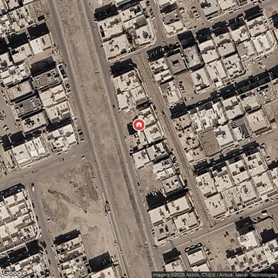 Residential Building for Sale in Al Ranuna, Madina - Residential Building For Sale in Al Ranuna, Madina Residential Building for Sale in Al Ranuna, Madina - Residential Building For Sale in Al Ranuna, Madina