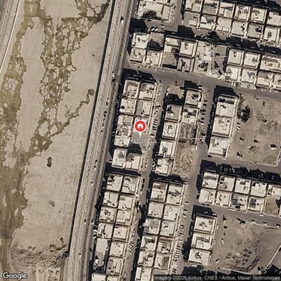 Warehouse for Sale in Harat Al Wabara, Madina - Warehouse For Sale in Harat Al Wabara, Madina Warehouse for Sale in Harat Al Wabara, Madina - Warehouse For Sale in Harat Al Wabara, Madina