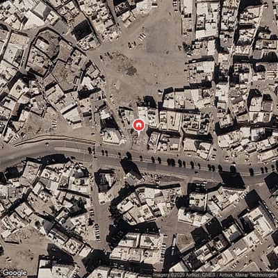Residential Land for Sale in Al Mughaisilah, Madina - Residential Land For Sale in Al Mughaisilah, Madina Residential Land for Sale in Al Mughaisilah, Madina - Residential Land For Sale in Al Mughaisilah, Madina