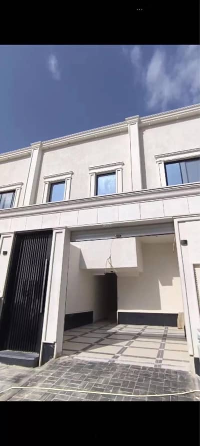 4 Bedroom Flat for Sale in East Riyadh, Riyadh - Apartment For Sale in Al Janadriyah, Riyadh 4 Bedroom Flat for Sale in East Riyadh, Riyadh - Apartment For Sale in Al Janadriyah, Riyadh