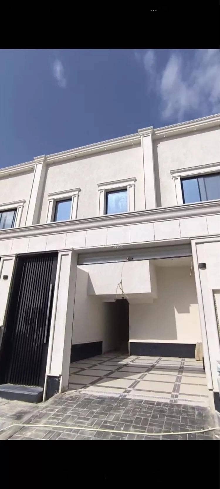 شقة للبيع في حي الجنادرية, مدينة الرياض شقة للبيع في حي الجنادرية, مدينة الرياض