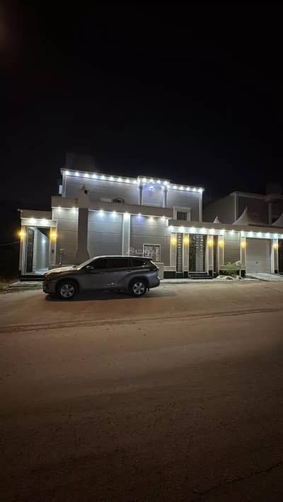 2 Bedroom Apartment for Rent in East Riyadh, Riyadh - Apartment for rent on Street No. 284, Al-Munsiyah District, Riyadh 2 Bedroom Apartment for Rent in East Riyadh, Riyadh - Apartment for rent on Street No. 284, Al-Munsiyah District, Riyadh