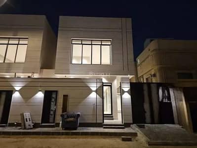 6 Bedroom Villa for Sale in East Riyadh, Riyadh - Villa for sale on Ibn Kahil Street, King Faisal District, Riyadh City, Riyadh Region 6 Bedroom Villa for Sale in East Riyadh, Riyadh - Villa for sale on Ibn Kahil Street, King Faisal District, Riyadh City, Riyadh Region