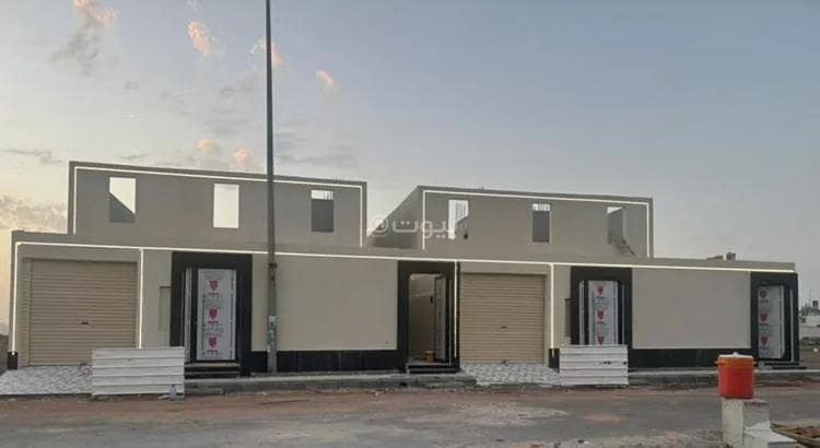 فيلا للبيع في شارع يحيى بن معين, حي نبلاء, مدينة المدينة المنورة فيلا للبيع في شارع يحيى بن معين, حي نبلاء, مدينة المدينة المنورة