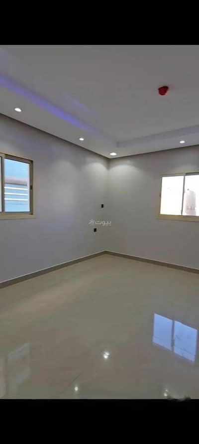 فلیٹ 1 غرفة نوم للايجار في شرق الرياض، الرياض - شقة للإيجار في حي الخليج, مدينة الرياض