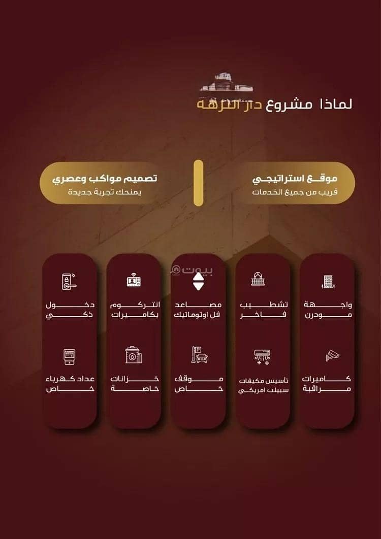 شقة للبيع في شارع رأس المحراض, حي النزهة, مدينة جدة شقة للبيع في شارع رأس المحراض, حي النزهة, مدينة جدة