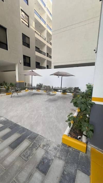 3 Bedroom Flat for Rent in Al Bahar, Al Khobar - Apartment for rent in Al Bahr neighborhood, Al Khobar city, Eastern Province