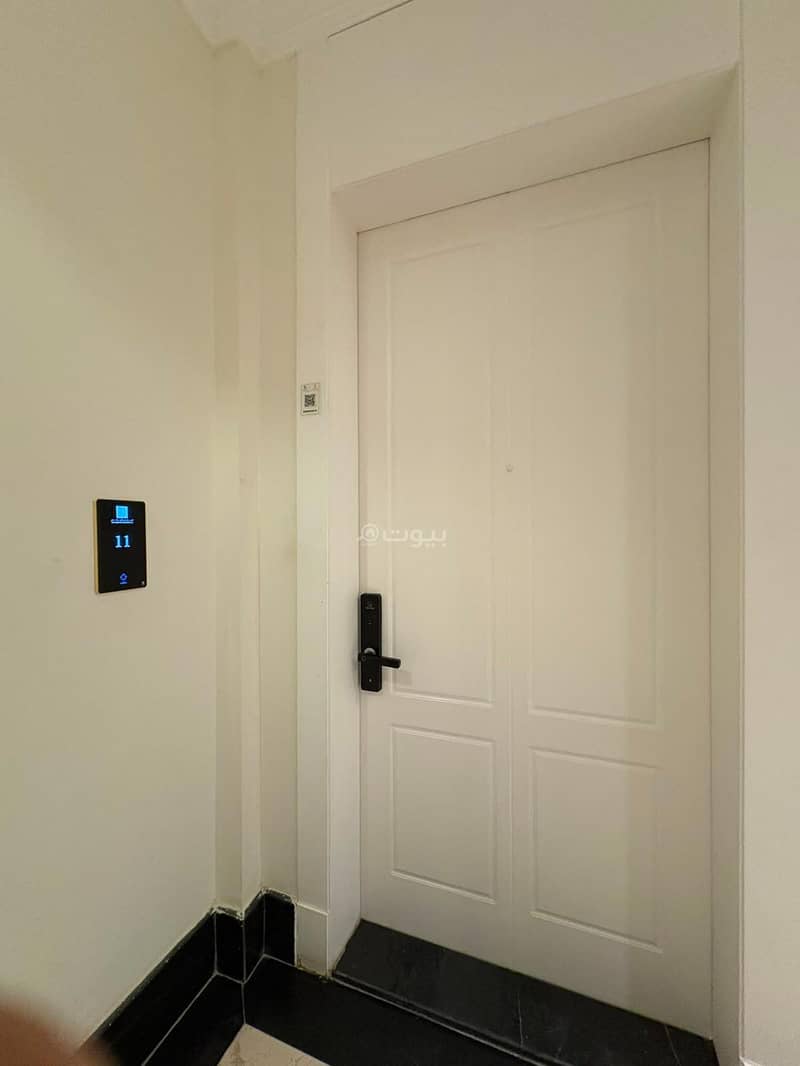 شقة مميزة للبيع في حي عرقة – موقع استراتيجي شقة مميزة للبيع في حي عرقة – موقع استراتيجي