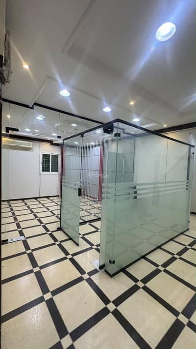 Office for Rent in King Salman, Riyadh - Office for rent Office for Rent in King Salman, Riyadh - Office for rent