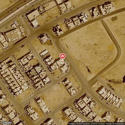 فیلا للايجار في غرب الرياض، الرياض - فيلا للإيجار في المحيلية، الرياض فیلا للايجار في غرب الرياض، الرياض - فيلا للإيجار في المحيلية، الرياض