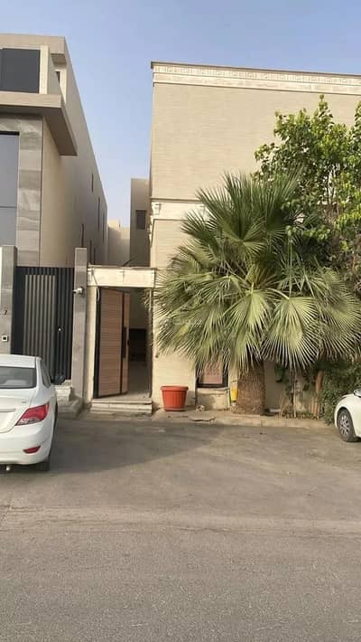 3 Bedroom Apartment for Rent in North Riyadh, Riyadh - Apartment For Rent in Al Narjis, Riyadh 3 Bedroom Apartment for Rent in North Riyadh, Riyadh - Apartment For Rent in Al Narjis, Riyadh