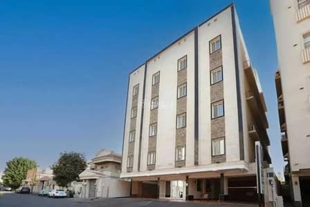 شقة 3 غرف نوم للبيع في شمال جدة، جدة - شقة للبيع في شارع جبل جنان, حي الصفاء, مدينة جدة, منطقة مكة المكرمة شقة 3 غرف نوم للبيع في شمال جدة، جدة - شقة للبيع في شارع جبل جنان, حي الصفاء, مدينة جدة, منطقة مكة المكرمة