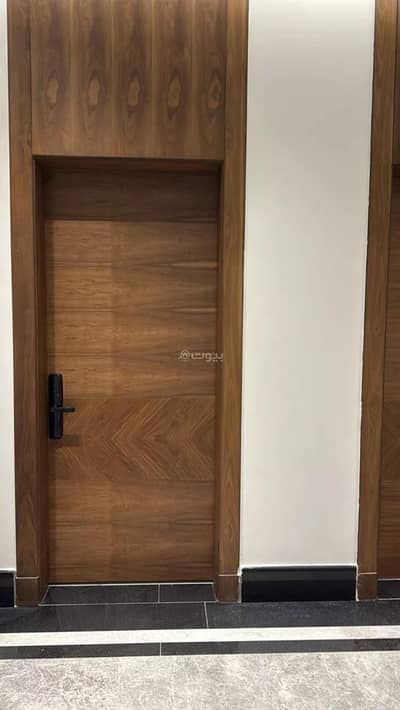 شقة 3 غرف نوم للايجار في شمال الرياض، الرياض - شقة للإيجار في شارع عثمان بن عوف, حي العارض, مدينة الرياض, منطقة الرياض شقة 3 غرف نوم للايجار في شمال الرياض، الرياض - شقة للإيجار في شارع عثمان بن عوف, حي العارض, مدينة الرياض, منطقة الرياض
