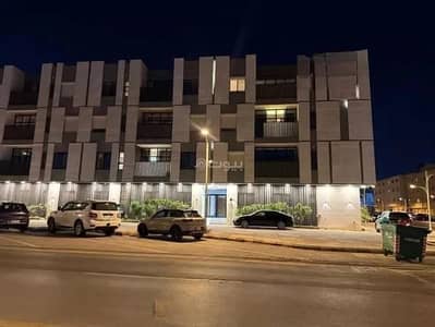 شقة 3 غرف نوم للايجار في شمال الرياض، الرياض - شقة للإيجار في حي حطين, مدينة الرياض شقة 3 غرف نوم للايجار في شمال الرياض، الرياض - شقة للإيجار في حي حطين, مدينة الرياض