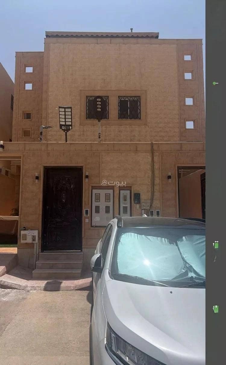 دور للإيجار في شارع الزغيبية, حي السعادة, مدينة الرياض, منطقة الرياض دور للإيجار في شارع الزغيبية, حي السعادة, مدينة الرياض, منطقة الرياض