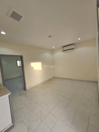 1 Bedroom Flat for Rent in North Riyadh, Riyadh - Apartment in Al-Nouzha neighborhood for rent with monthly payments 1 Bedroom Flat for Rent in North Riyadh, Riyadh - Apartment in Al-Nouzha neighborhood for rent with monthly payments