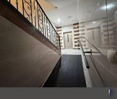 2 Bedroom Flat for Sale in Al Marooj, Abha - Apartment for sale on Lotf Bin Mohammed Al-Zubairi Street, Al-Muruj District, Abha City, Asir Region