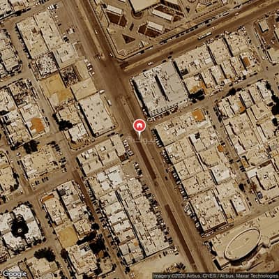 3 Bedroom Flat for Sale in North Riyadh, Riyadh - Apartment for sale on a street in Al Muruj neighborhood, Riyadh city, Riyadh region 3 Bedroom Flat for Sale in North Riyadh, Riyadh - Apartment for sale on a street in Al Muruj neighborhood, Riyadh city, Riyadh region