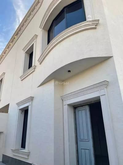 6 Bedroom Villa for Rent in North Riyadh, Riyadh - Villa For Rent in Al Narjis, Riyadh 6 Bedroom Villa for Rent in North Riyadh, Riyadh - Villa For Rent in Al Narjis, Riyadh